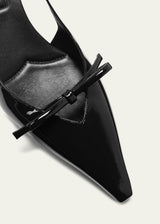 miu miu heels